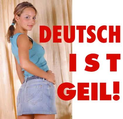 retro porno deutsch|Retro Vintage Deutsch Porn Videos